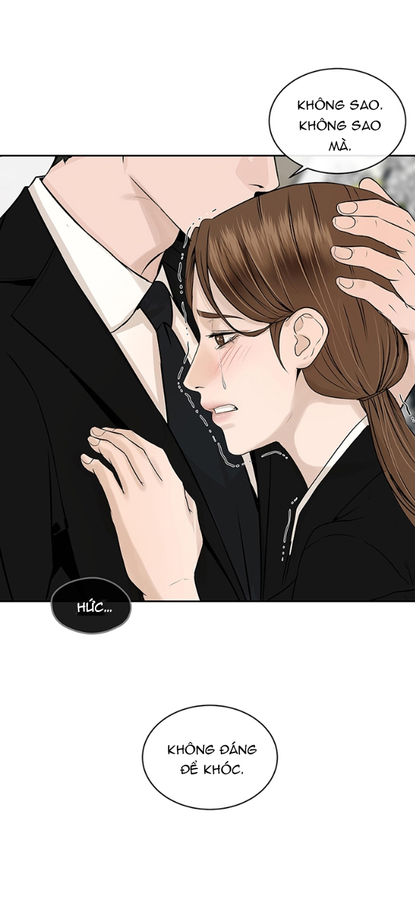 [18+] tôi sẽ cho em hết Chap 64 - Trang 2