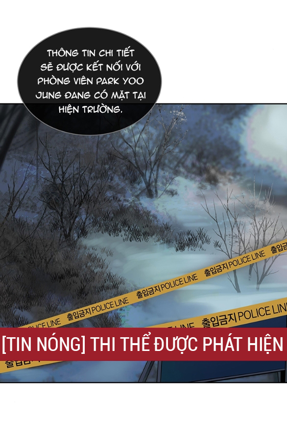 [18+] tôi sẽ cho em hết Chap 64 - Trang 2