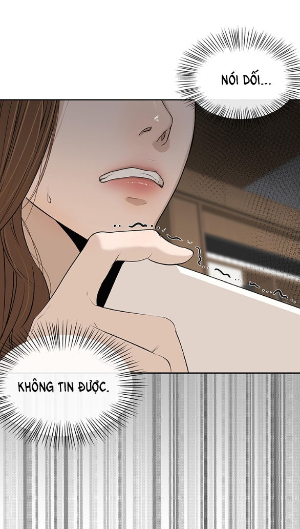 [18+] tôi sẽ cho em hết Chap 64 - Trang 2