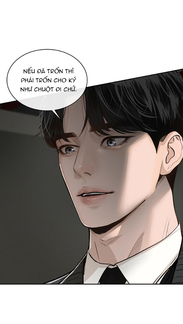 [18+] tôi sẽ cho em hết Chap 64 - Trang 2