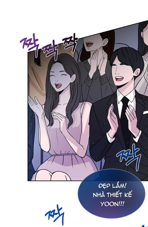 [18+] tôi sẽ cho em hết Chap 64 - Trang 2