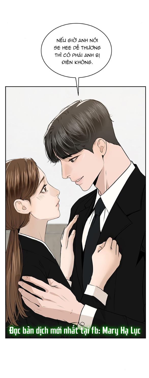 [18+] tôi sẽ cho em hết Chap 64 - Trang 2