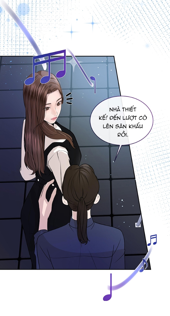 [18+] tôi sẽ cho em hết Chap 64 - Trang 2