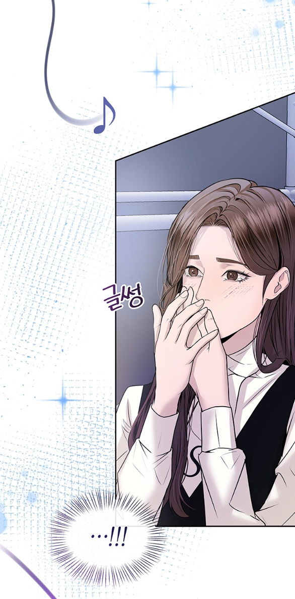 [18+] tôi sẽ cho em hết Chap 64 - Trang 2