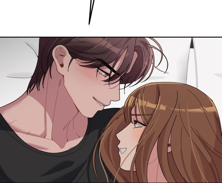 [18+] xx archive Chap 33 - Trang 2