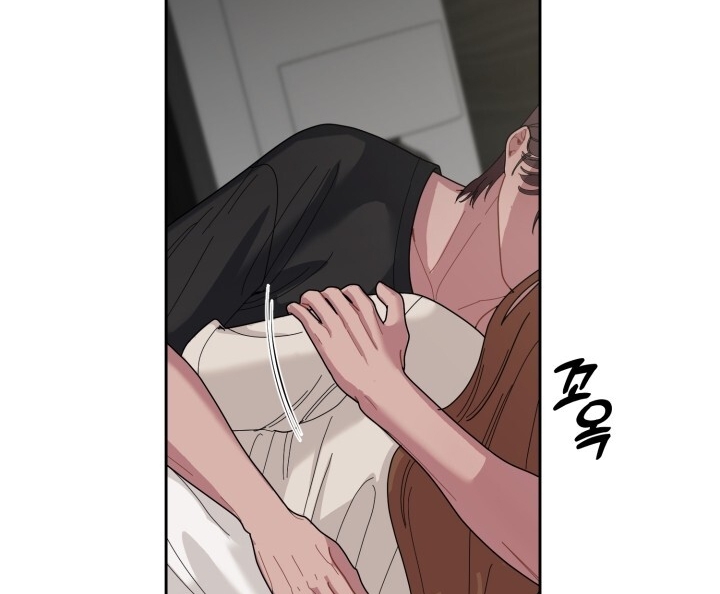 [18+] xx archive Chap 33 - Trang 2