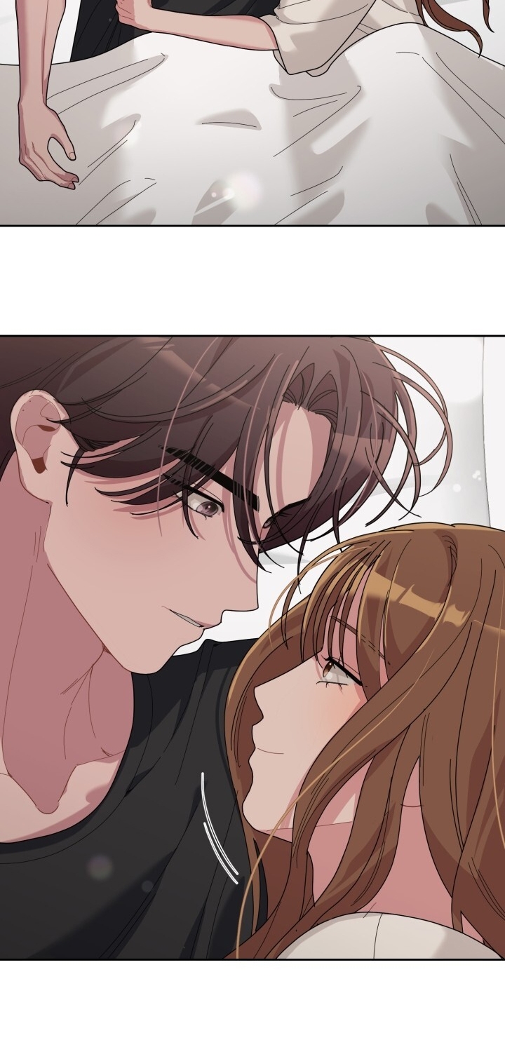 [18+] xx archive Chap 33 - Trang 2