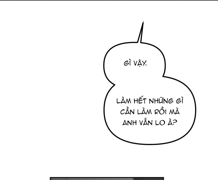 [18+] xx archive Chap 33 - Trang 2