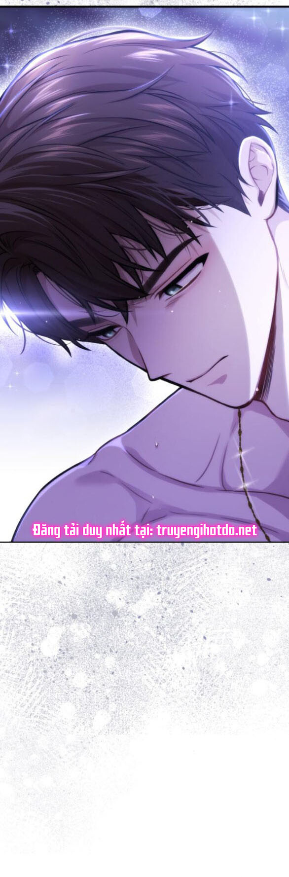 phòng ngủ bí mật của công chúa bị bỏ rơi Chap 96 - Next Chap 97