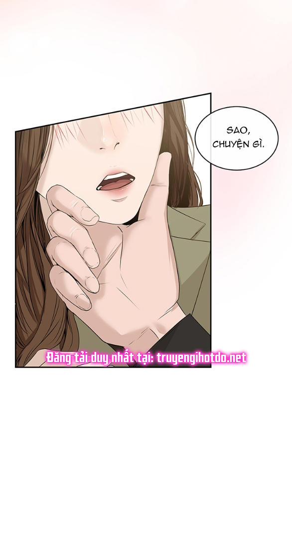 [18+] tôi sẽ cho em hết Chap 63 - Trang 2