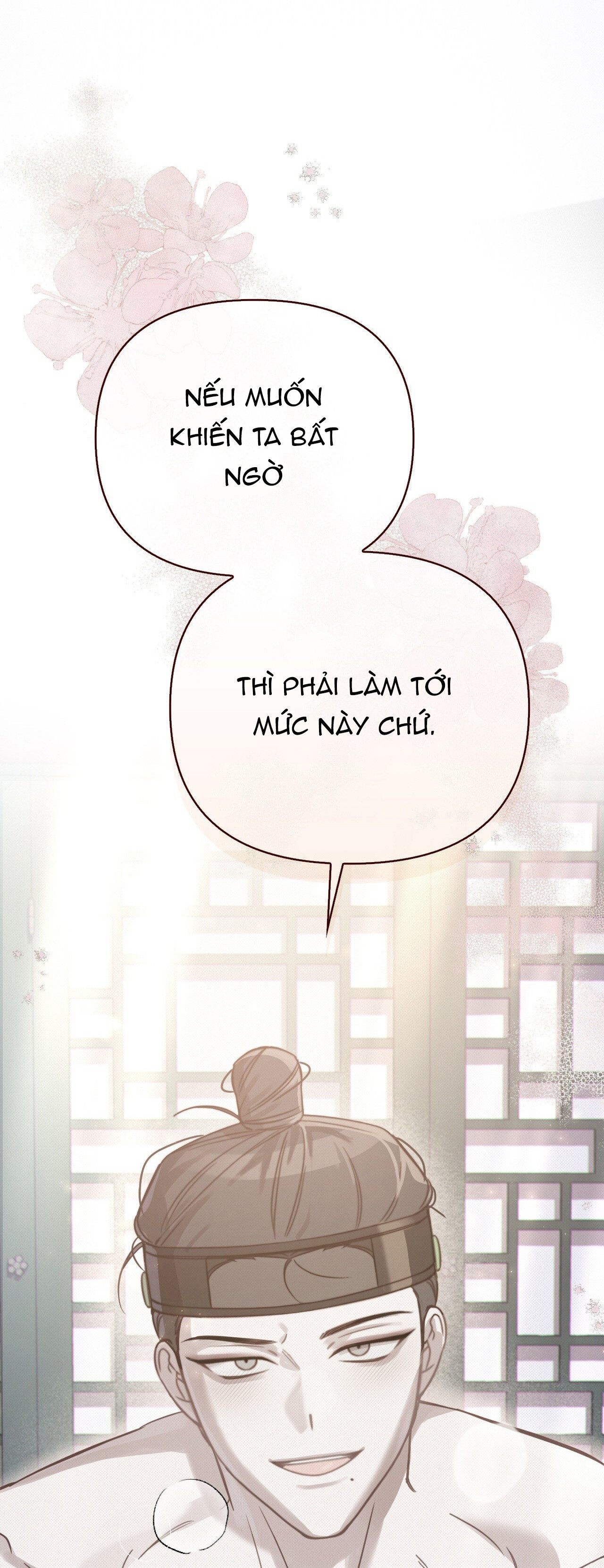 [18+] hậu cung kế Chapter 20 - Trang 2