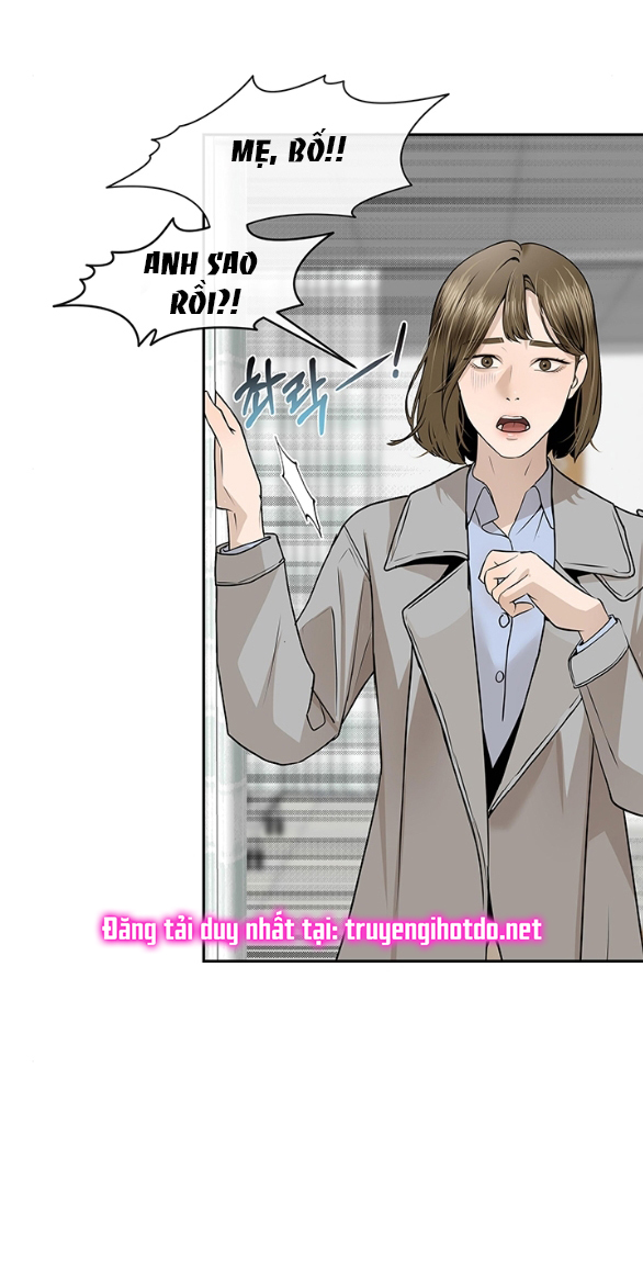 [18+] tôi sẽ cho em hết Chap 63 - Trang 2