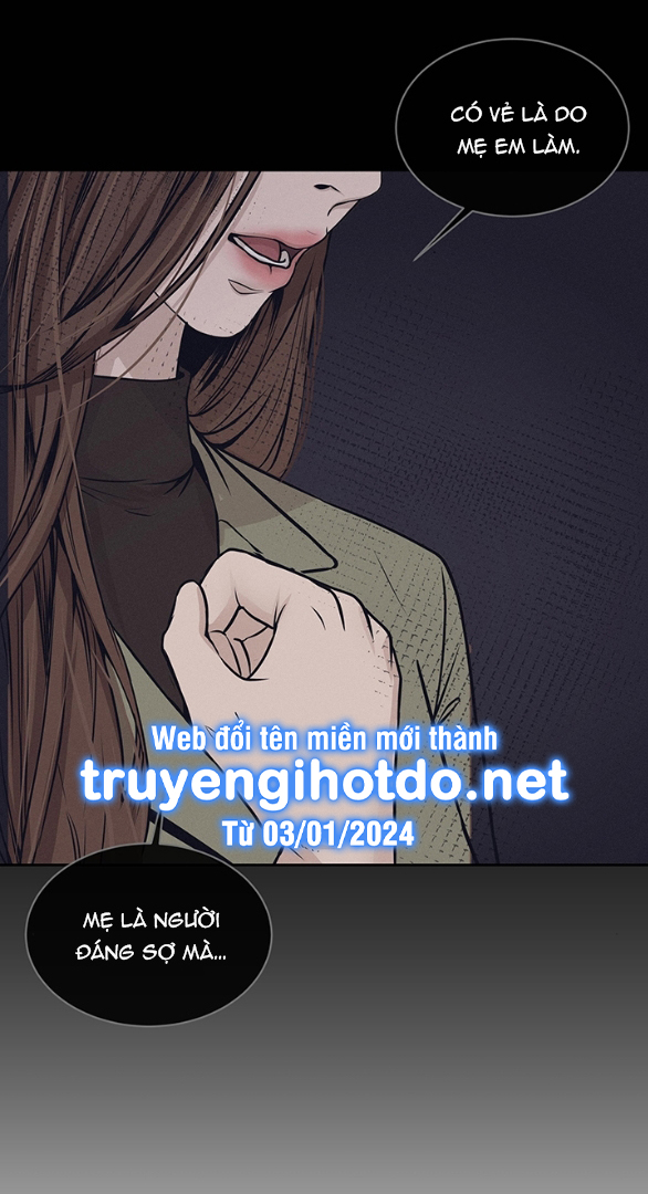 [18+] tôi sẽ cho em hết Chap 63 - Trang 2