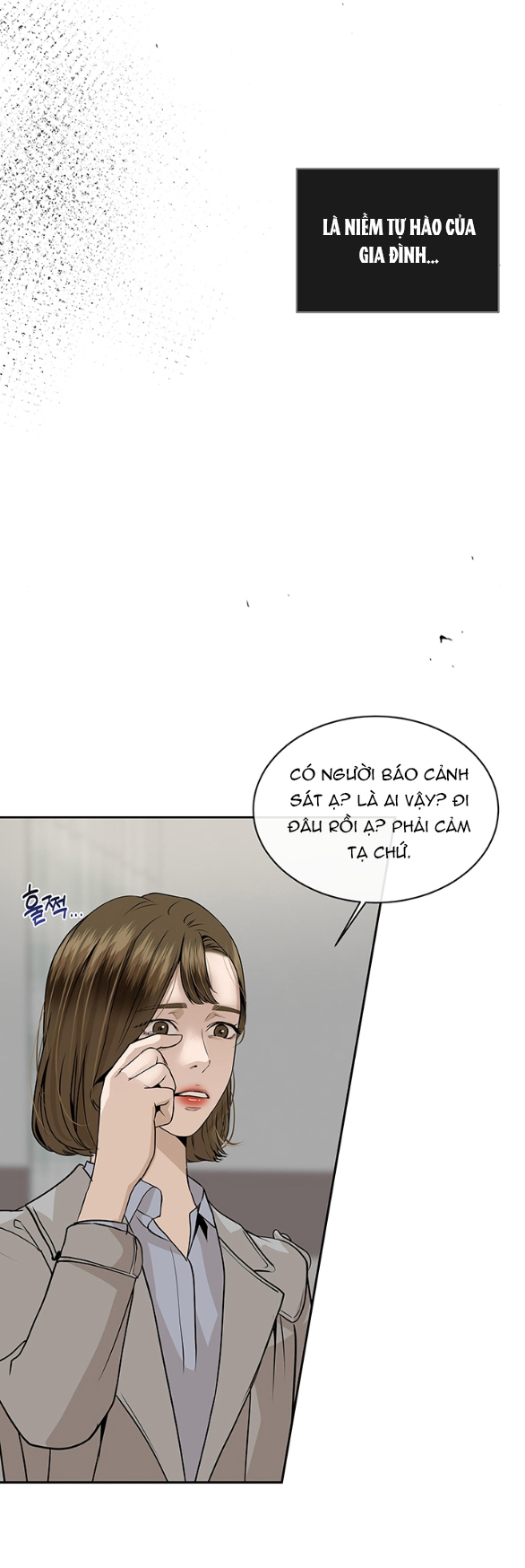 [18+] tôi sẽ cho em hết Chap 63 - Trang 2