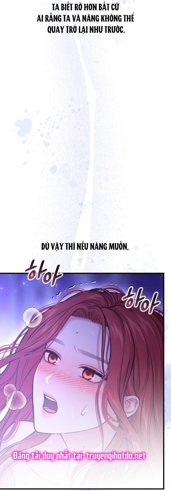 phòng ngủ bí mật của công chúa bị bỏ rơi Chap 96 - Next Chap 97