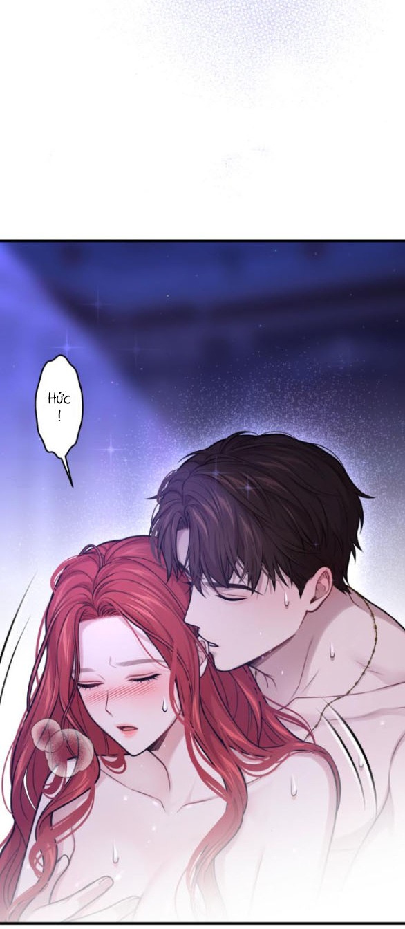 phòng ngủ bí mật của công chúa bị bỏ rơi Chap 96 - Next Chap 97