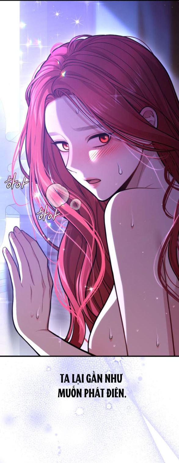 phòng ngủ bí mật của công chúa bị bỏ rơi Chap 96 - Next Chap 97