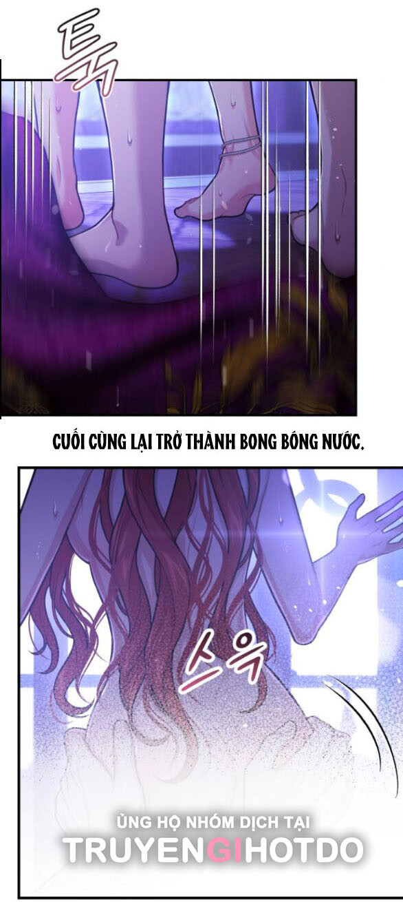 phòng ngủ bí mật của công chúa bị bỏ rơi Chap 96 - Next Chap 97