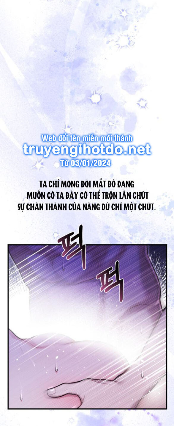 phòng ngủ bí mật của công chúa bị bỏ rơi Chap 96 - Next Chap 97