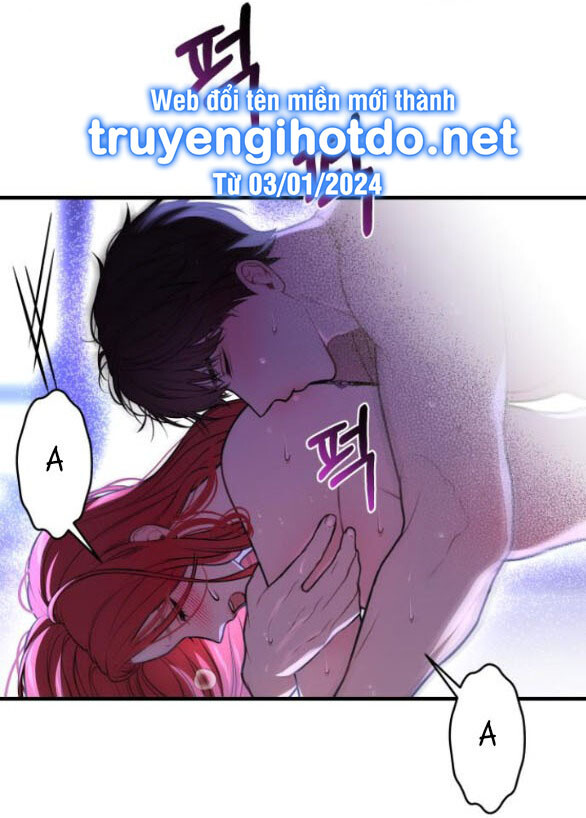 phòng ngủ bí mật của công chúa bị bỏ rơi Chap 96 - Next Chap 97