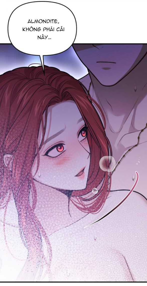 phòng ngủ bí mật của công chúa bị bỏ rơi Chap 96 - Next Chap 97