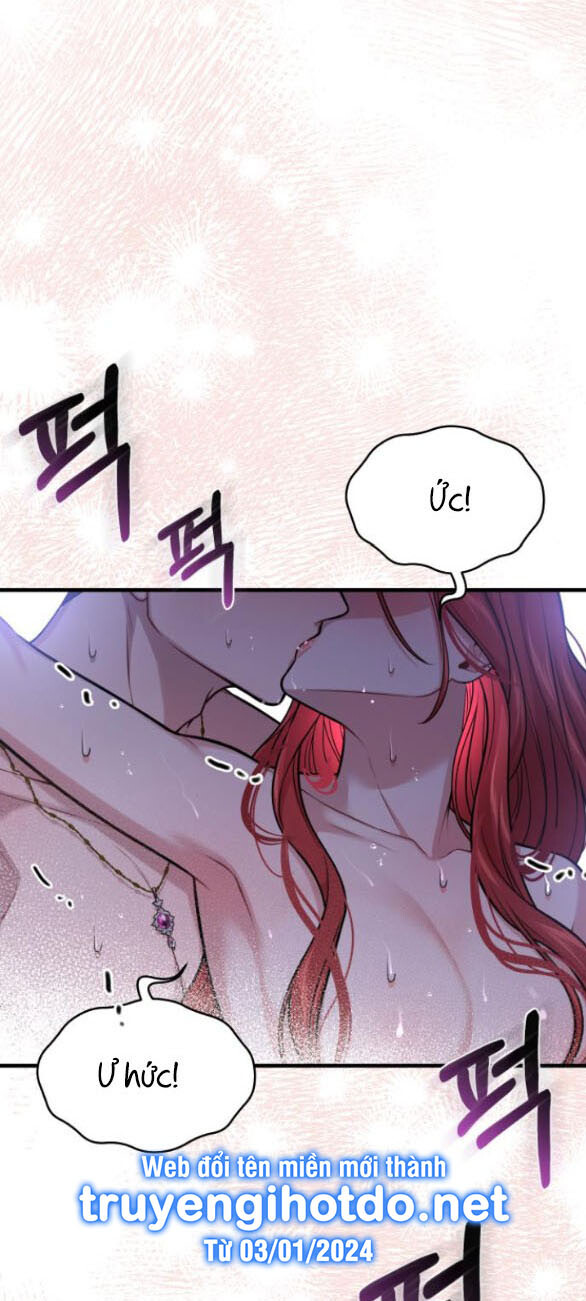 phòng ngủ bí mật của công chúa bị bỏ rơi Chap 96 - Next Chap 97