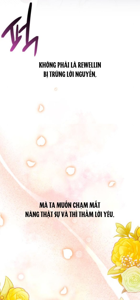 phòng ngủ bí mật của công chúa bị bỏ rơi Chap 96 - Next Chap 97