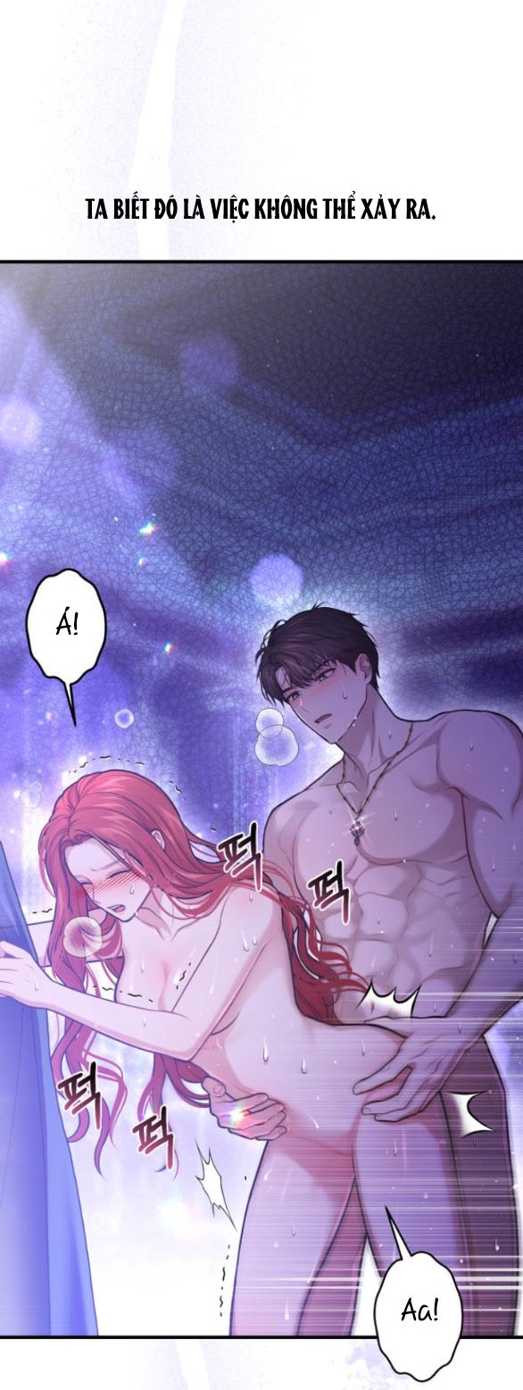 phòng ngủ bí mật của công chúa bị bỏ rơi Chap 96 - Next Chap 97