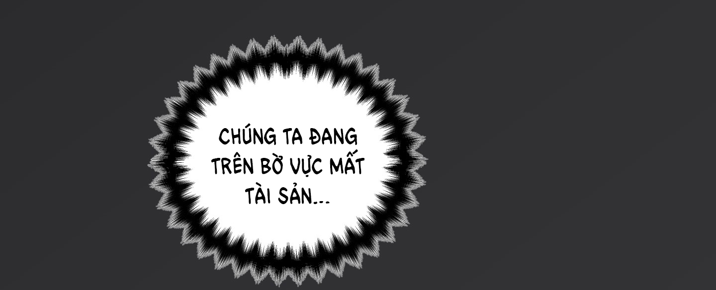 [18+] chó sống trong khu vườn của hoàng cung Chương 5 - Next Chapter 5.1