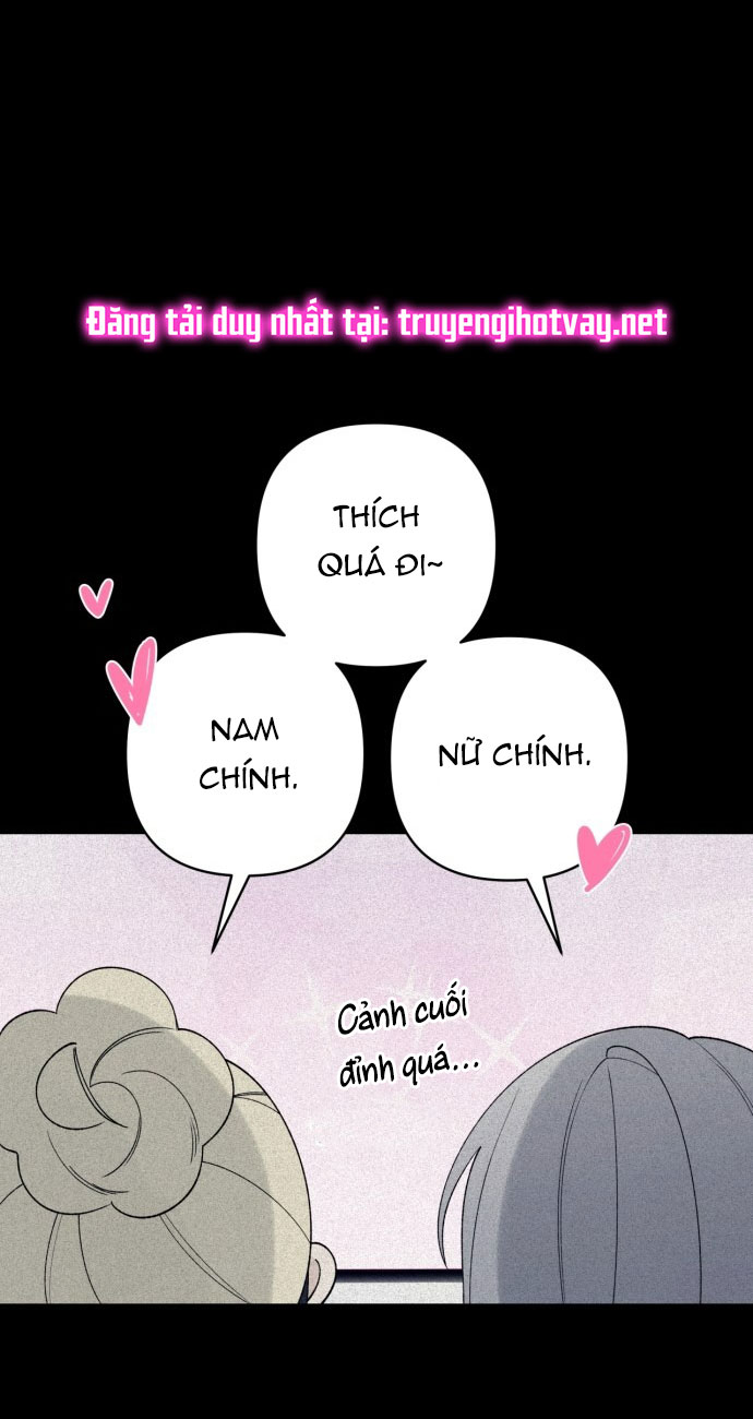 [18+] đến đâu là ổn? Chap 2 - Next 2.1