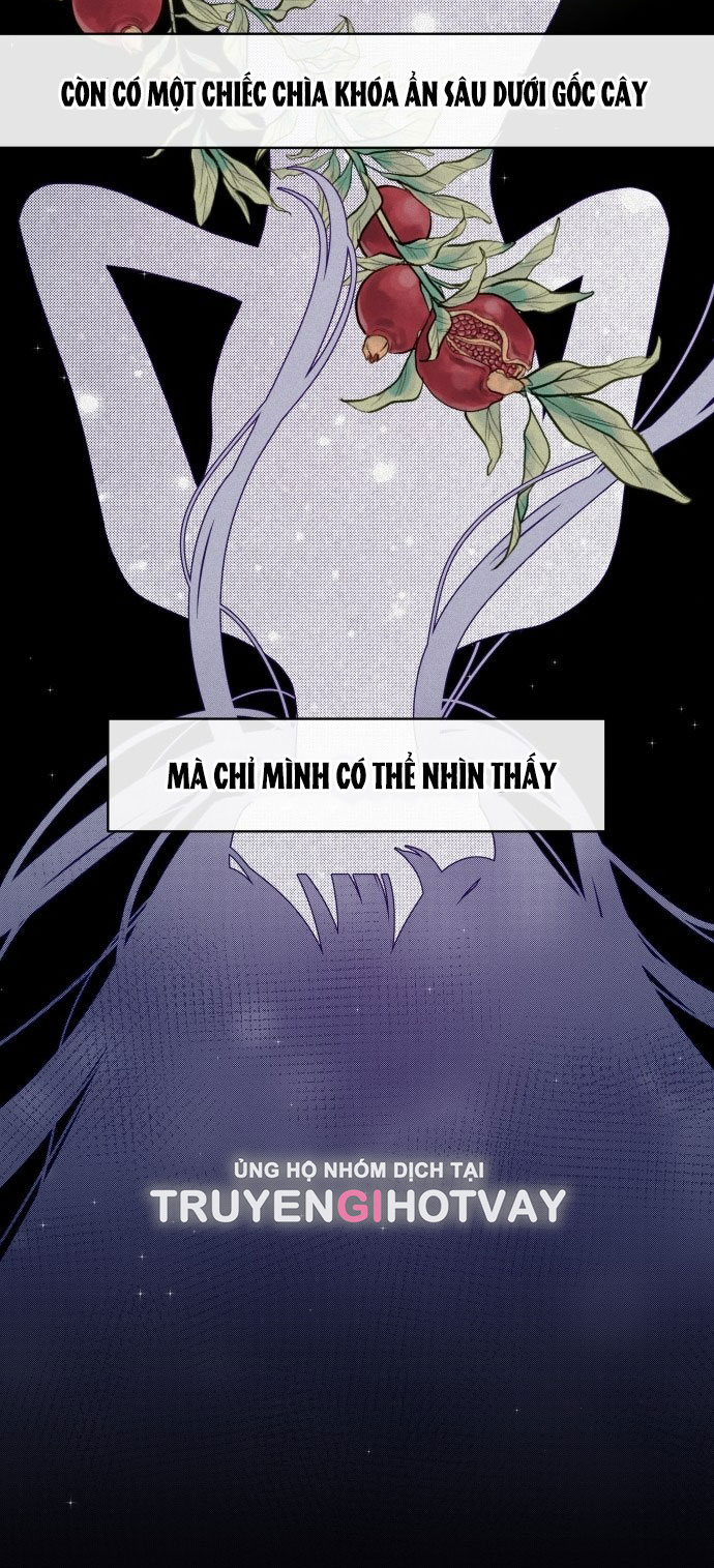 [18+] đến đâu là ổn? Chap 2 - Next 2.1