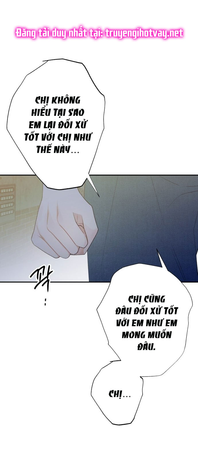 [18+] đến đâu là ổn? Chap 1 - Next 1.1