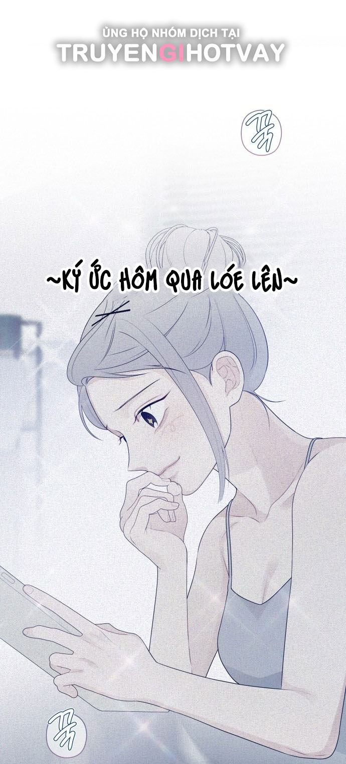 [18+] đến đâu là ổn? Chap 1 - Next 1.1