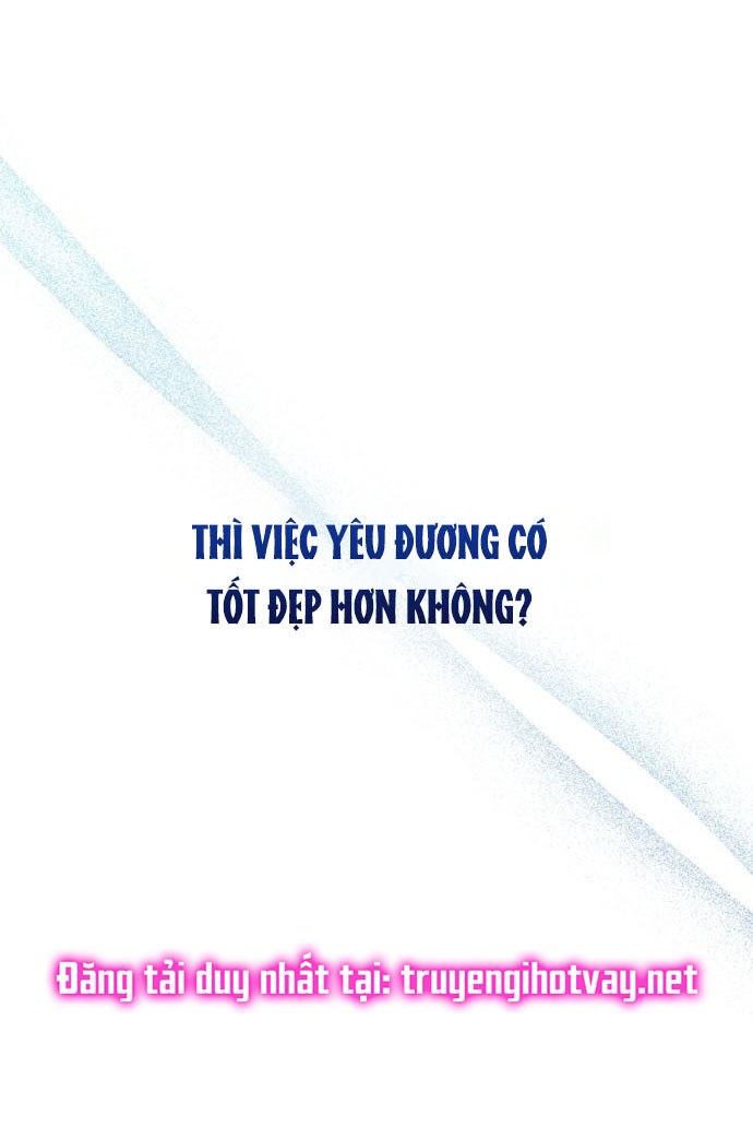 [18+] đến đâu là ổn? Chap 1 - Next 1.1