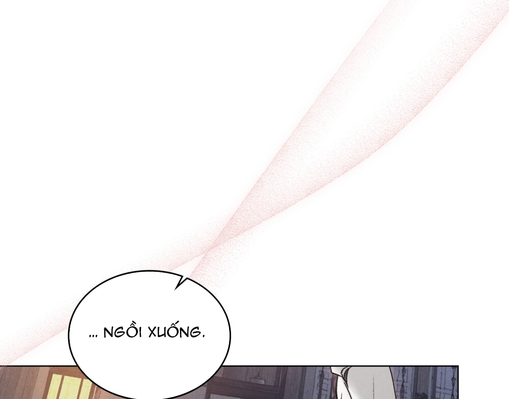 [18+] đêm hỗn loạn Chap 23 - Next 23.1