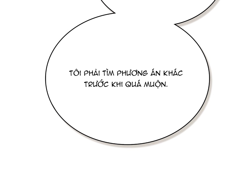 [18+] đêm hỗn loạn Chap 23 - Trang 2