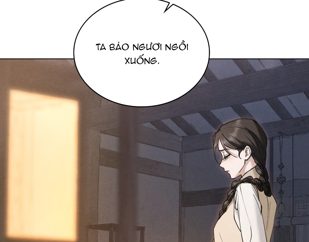 [18+] đêm hỗn loạn Chap 23 - Trang 2