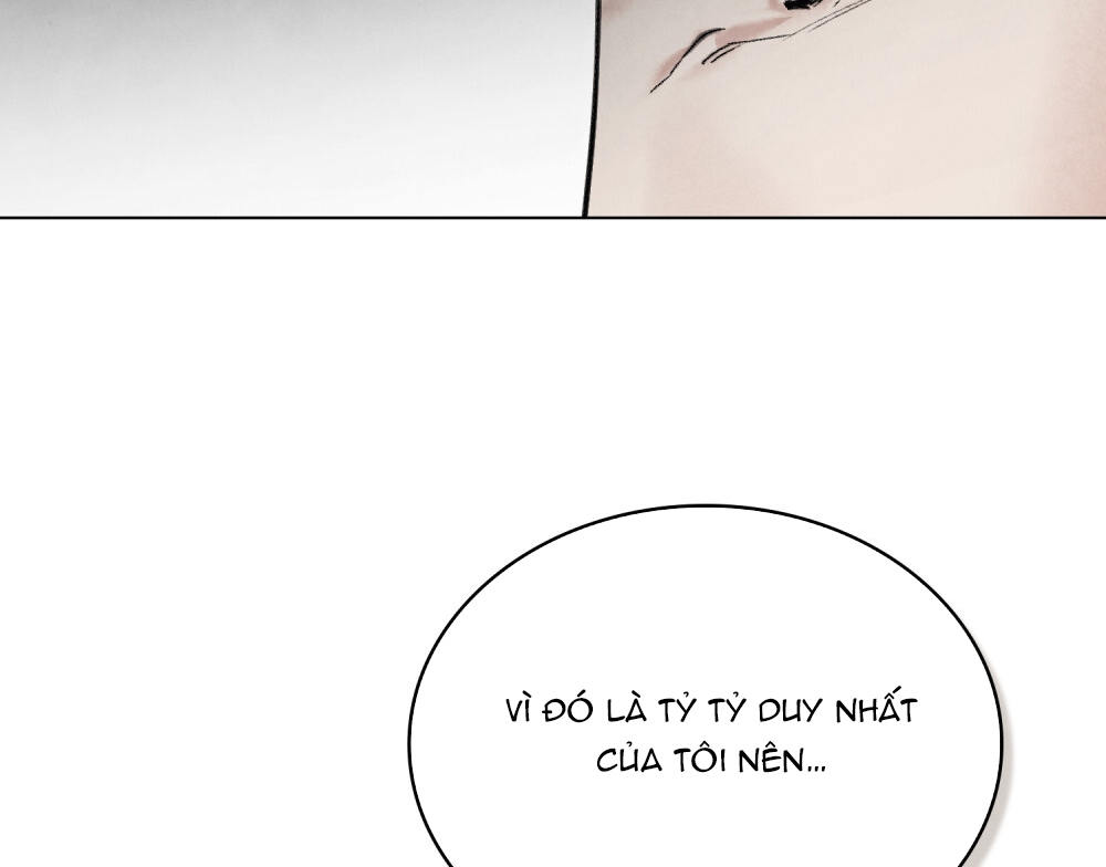 [18+] đêm hỗn loạn Chap 23 - Trang 2