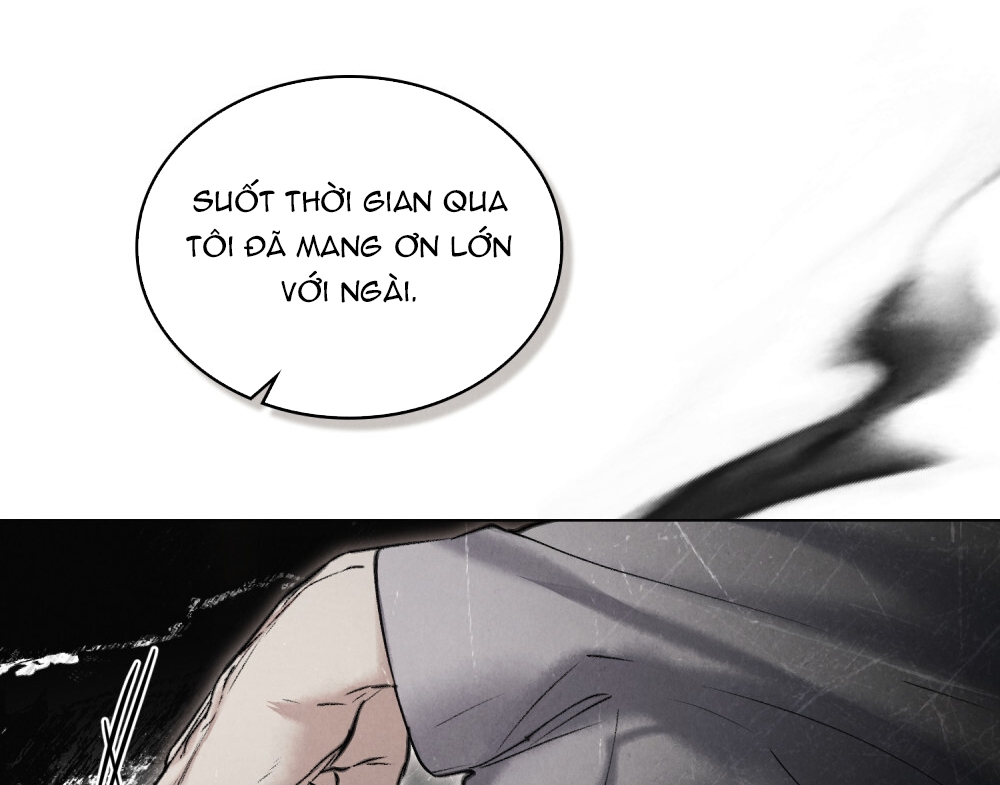 [18+] đêm hỗn loạn Chap 23 - Next 23.1