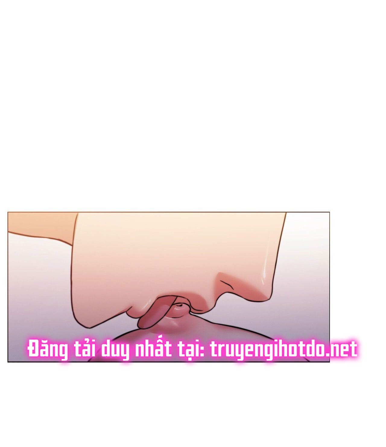 [18+] hợp đồng mang thai Chap 17 - Trang 2