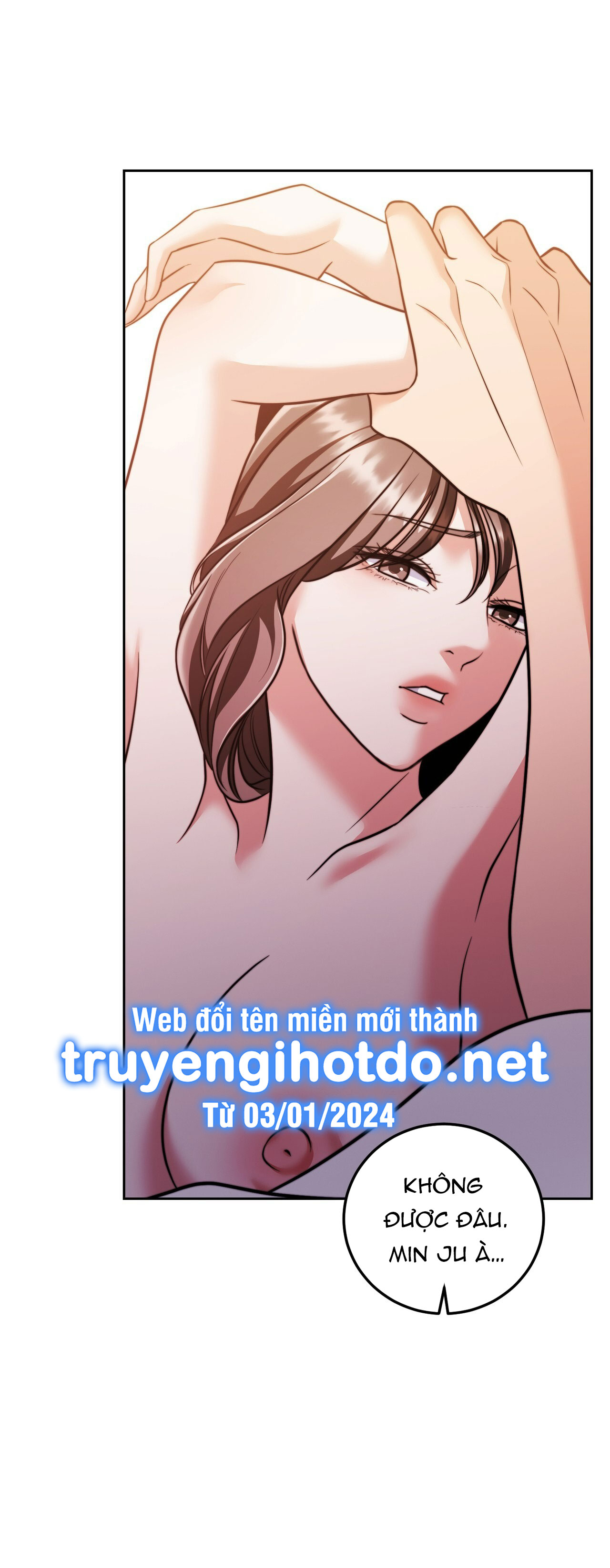 [18+] hợp đồng mang thai Chap 17 - Next chapter 17.1