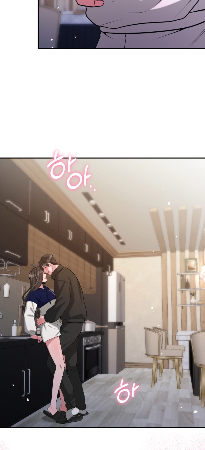 [18+] người thu thập Chapter 38 - Trang 2