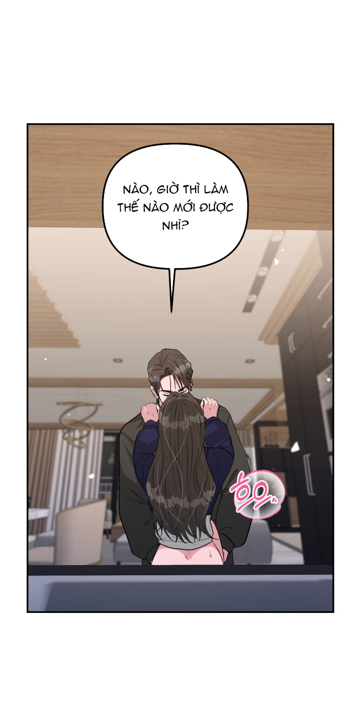 [18+] người thu thập Chapter 38 - Trang 2