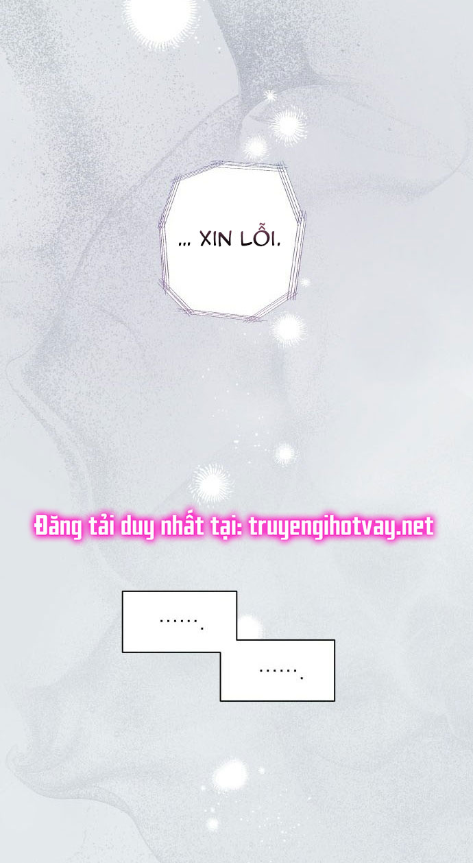 [18+] đến đâu là ổn? Chap 1 - Next 1.1