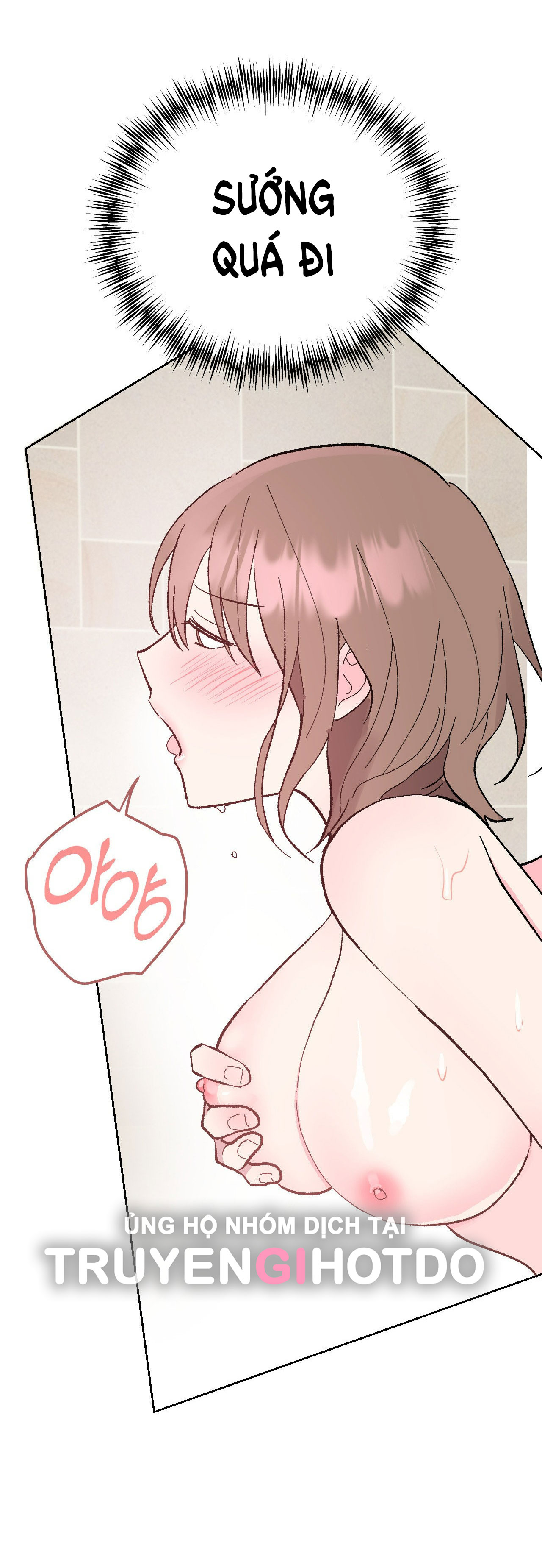 [18+] chơi đùa tình yêu Chap 10 - Next chapter 10.1