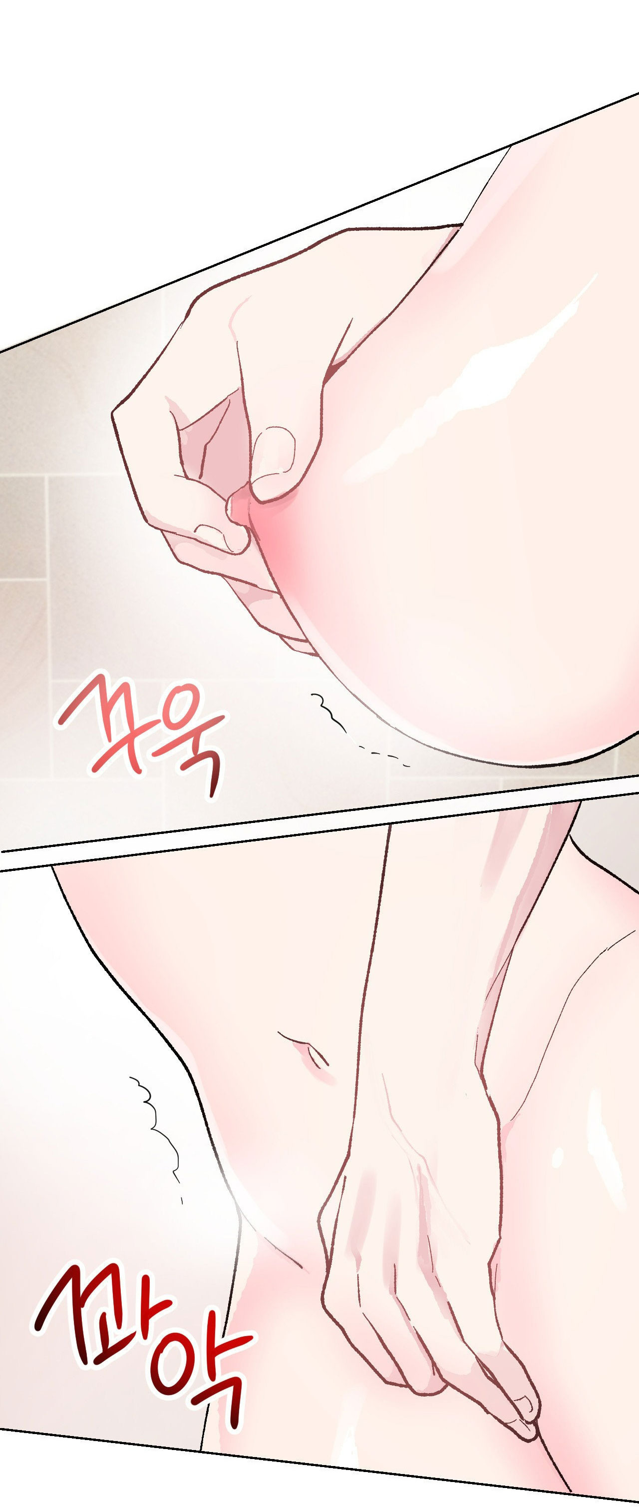 [18+] chơi đùa tình yêu Chap 10 - Next chapter 10.1