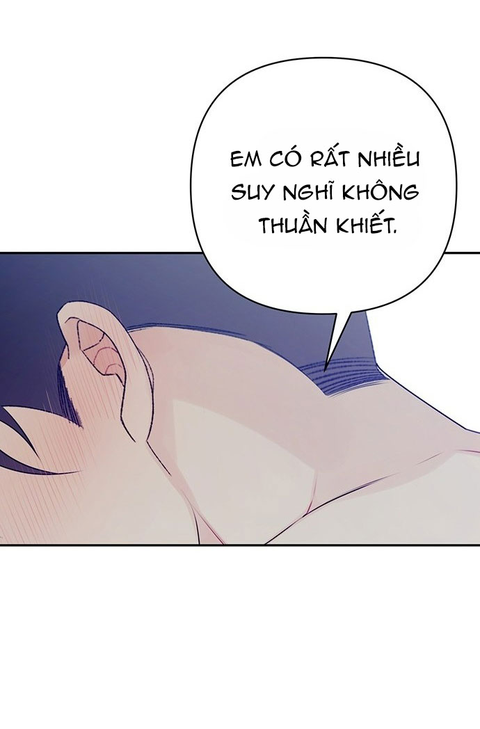 [18+] đến đâu là ổn? Chap 3 - Trang 2