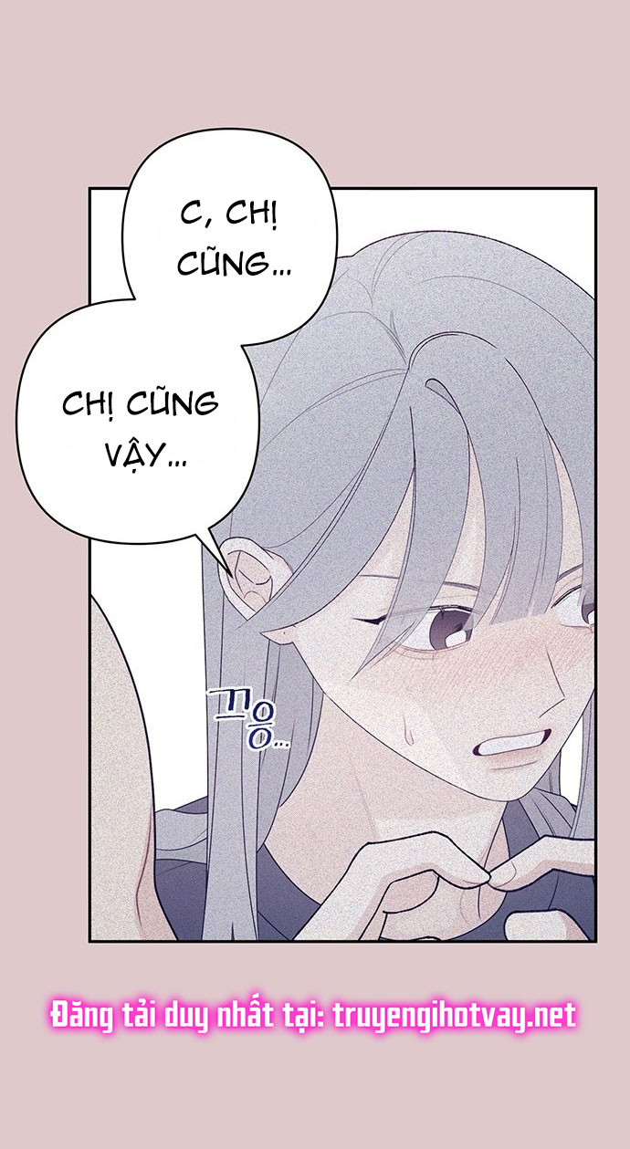 [18+] đến đâu là ổn? Chap 3 - Trang 2