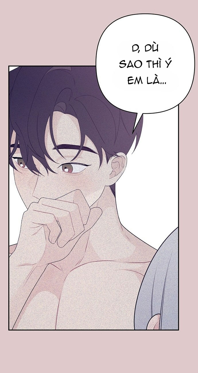 [18+] đến đâu là ổn? Chap 3 - Trang 2