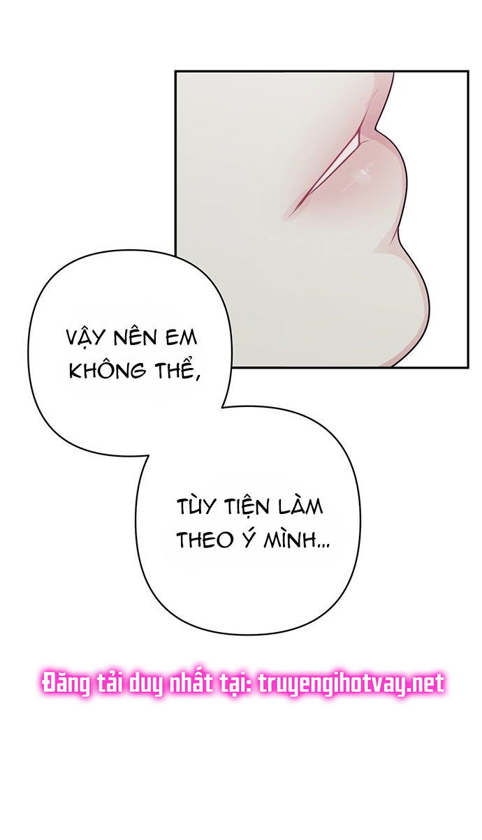 [18+] đến đâu là ổn? Chap 3 - Trang 2